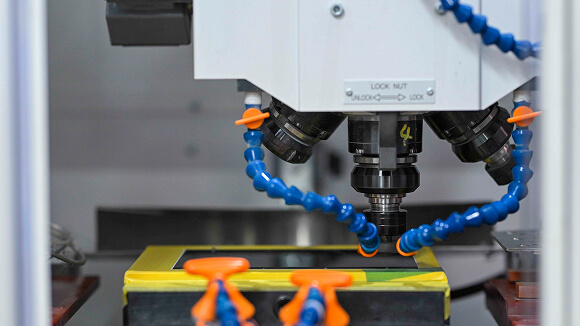 3分でわかるニチベイパーツ