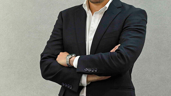 代表メッセージ