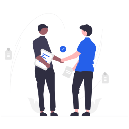 “精密加工×提案力”で選ばれる、ものづくりのパートナー。