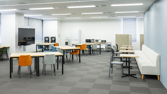 ニチベイパーツギャラリー