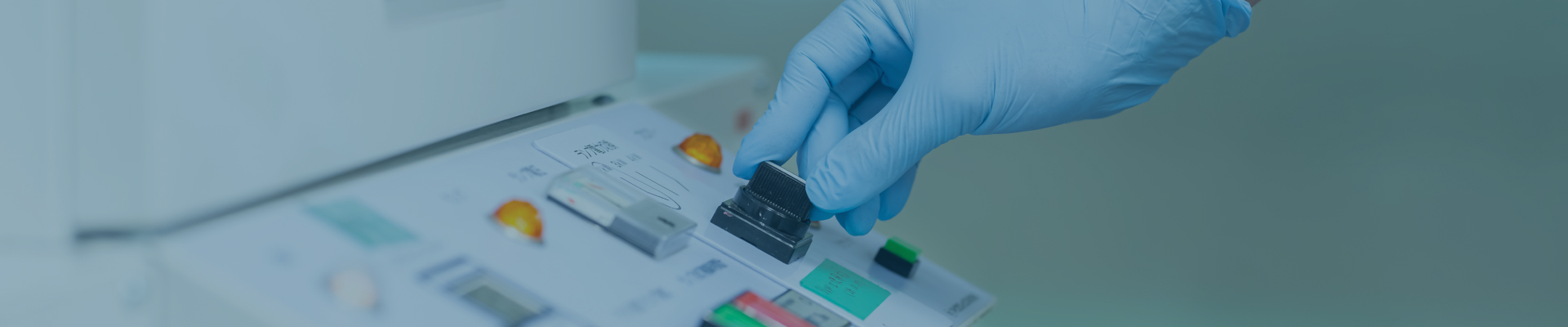 ニチベイパーツを知る