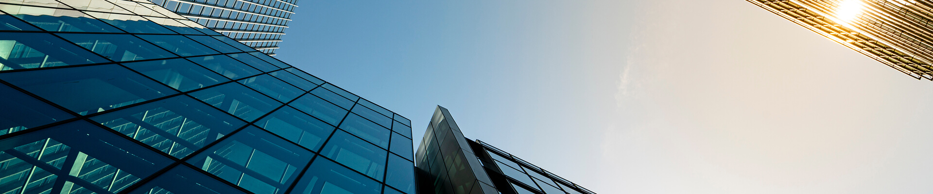 ニチベイパーツを知る