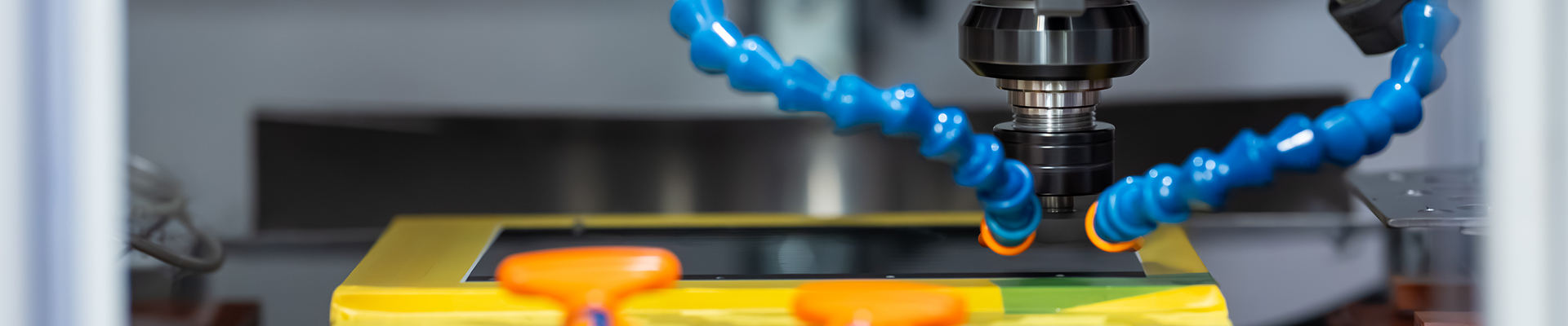 3分でわかるニチベイパーツ