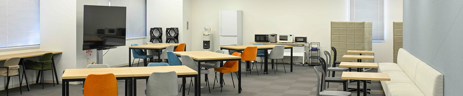 ニチベイパーツギャラリー